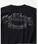 ローリングストーンズ 別注 ヴィンテージ加工 プリントTシャツ