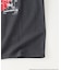 ローリングストーンズ 別注 ヴィンテージ加工 プリントTシャツ