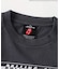 ローリングストーンズ 別注 ヴィンテージ加工 プリントTシャツ