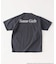 ローリングストーンズ 別注 ヴィンテージ加工 プリントTシャツ