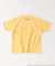 ローリングストーンズ 別注 ヴィンテージ加工 プリントTシャツ