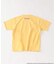 ローリングストーンズ 別注 ヴィンテージ加工 プリントTシャツ