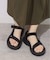 【Teva/テバ】Hurricane XLT3：サンダル