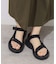 【Teva/テバ】Hurricane XLT3：サンダル