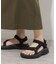 【Teva/テバ】Hurricane XLT3：サンダル