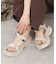 【Teva/テバ】Hurricane XLT3：サンダル