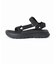 【Teva/テバ】Hurricane XLT3：サンダル