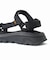 【Teva/テバ】Hurricane XLT3：サンダル