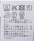 パイピングストライプシャツ