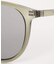 【NOEYEDIA/ノーアイディア】 NE-457 サングラス