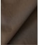 JAMES FABRIC / ジェームスファブリック コットンブロード  半袖シャツ