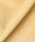JAMES FABRIC / ジェームスファブリック コットンブロード  半袖シャツ