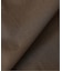 JAMES FABRIC / ジェームスファブリック コットンブロード  半袖シャツ