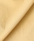 JAMES FABRIC / ジェームスファブリック コットンブロード  半袖シャツ