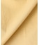 JAMES FABRIC / ジェームスファブリック コットンブロード  半袖シャツ