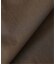 JAMES FABRIC / ジェームスファブリック コットンブロード  半袖シャツ