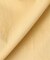 JAMES FABRIC / ジェームスファブリック コットンブロード  半袖シャツ
