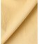 JAMES FABRIC / ジェームスファブリック コットンブロード  半袖シャツ