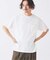 バリアス ガーメントダイ ポケットTシャツ