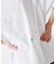 CHAMPION / チャンピオン 別注 刺繍スプラッシュ Tシャツ