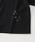 CHAMPION / チャンピオン 別注 刺繍スプラッシュ Tシャツ