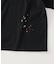 CHAMPION / チャンピオン 別注 刺繍スプラッシュ Tシャツ