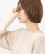 《WEB限定追加2》RELUME ボールチェーン ストラップ&ネックレス