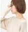 《WEB限定追加2》RELUME ボールチェーン ストラップ&ネックレス