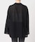 オーバーサイズシアージャケット