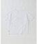 Snow Peak / スノーピーク 別注 ペグ＆ロープ ロゴTシャツ
