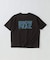 SNOW PEAK / スノーピーク 別注 マルチカラーロゴ プリントTシャツ