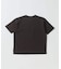 SNOW PEAK / スノーピーク 別注 マルチカラーロゴ プリントTシャツ