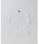 Snow Peak / スノーピーク 別注 ギア ワイヤーフレーム プリントTシャツ