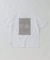 Snow Peak / スノーピーク 別注 ギア ワイヤーフレーム プリントTシャツ