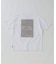 Snow Peak / スノーピーク 別注 ギア ワイヤーフレーム プリントTシャツ