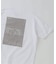 Snow Peak / スノーピーク 別注 ギア ワイヤーフレーム プリントTシャツ
