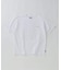 Snow Peak / スノーピーク 別注 ギア ワイヤーフレーム プリントTシャツ