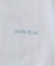 Snow Peak / スノーピーク 別注 ギア ワイヤーフレーム プリントTシャツ