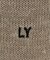 《追加》【LY / エルワイ】 Campana カンパーナ