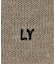 《追加》【LY / エルワイ】 Campana カンパーナ