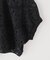 【TORRAZZO DONNA/トラッゾドンナ】 Cutwork Lace Top