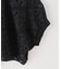 【TORRAZZO DONNA/トラッゾドンナ】 Cutwork Lace Top