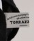 【TORRAZZO DONNA/トラッゾドンナ】 Cutwork Lace Top