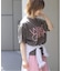 《追加》別注【THE DAY ON THE BEACH】カットオフTシャツ