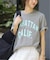 《追加》別注【THE DAY ON THE BEACH】カットオフTシャツ
