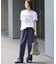 《追加》別注【THE DAY ON THE BEACH】カットオフTシャツ