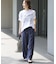 《追加》別注【THE DAY ON THE BEACH】カットオフTシャツ
