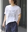《追加》別注【THE DAY ON THE BEACH】カットオフTシャツ