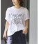 《追加》別注【THE DAY ON THE BEACH】カットオフTシャツ