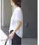 《追加》別注【THE DAY ON THE BEACH】カットオフTシャツ